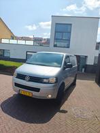 Volkswagen transporter t5 gp l1, Auto's, Voorwielaandrijving, Euro 5, Stof, 4 cilinders