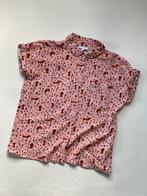 Erg leuk Hampton Bays bloesje (134), Hampton Bays, Meisje, Overhemd of Blouse, Ophalen of Verzenden
