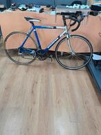 Race fiets batavus 28 inch, Batavus, Aluminium, Ophalen of Verzenden, Zo goed als nieuw