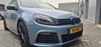 Volkswagen Golf 6 TSI 160pk DSG 2009, Auto's, 74 €/maand, 680 kg, 4 cilinders, Origineel Nederlands