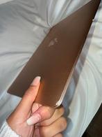 MacBook Air 13 inch, Computers en Software, Gebruikt, Qwerty, 13 inch, Ophalen of Verzenden