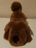 Happy Horse hondje, Ophalen of Verzenden, Zo goed als nieuw, Hond