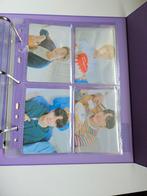 Mini pc set Bts, Verzamelen, Muziek, Artiesten en Beroemdheden, Ophalen of Verzenden, Zo goed als nieuw