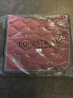 Equestrian Stockholm Rose Breeze, Ophalen of Verzenden, Nieuw, Dressuur