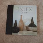 In / ex terra wolterinck boek, Ophalen of Verzenden, Zo goed als nieuw, M. Wolterinck