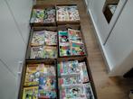 Grote Collectie Donald Duck Stripboeken, Boeken, Ophalen, Gelezen, Walt Disney