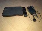 Ziggo Horizon Mediabox, Ophalen, Gebruikt, Console, 500GB