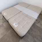 Treca de Paris Club Tweepersoonsbed, Ophalen, Gebruikt, Tweepersoons, 200 cm