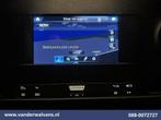 Mercedes-Benz Sprinter 316 CDI 164pk L3H2 Euro6 Airco | Came, 13 km/l, Gebruikt, 4 cilinders, 2000 kg