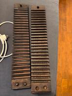 Sigarenplankm, Ophalen of Verzenden