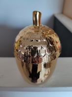 &K Klevering pot, Ophalen of Verzenden, Nieuw
