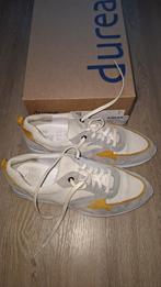 Durea maat 5 wijdte h, Kleding | Dames, Schoenen, Ophalen of Verzenden, Zo goed als nieuw, Sneakers of Gympen