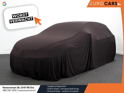 Audi e-tron e-tron 50 quattro Launch edition 71 kWh Navigati, Auto's, Audi, Bedrijf, Te koop, e-tron, 4x4, ABS, Airbags, Airconditioning