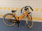 Gazelle F1 28 inch, Fietsen en Brommers, Fietsen | Dames | Damesfietsen, Ophalen, Nieuw, Gazelle, Versnellingen