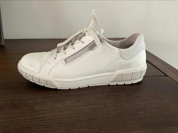 Hush Puppies sneakers maat 40 beschikbaar voor biedingen
