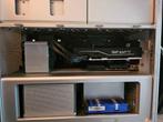 MAC PRO 5,1 Mid 2012, Computers en Software, Apple Desktops, Ophalen, 64 GB of meer, Gebruikt, SSD