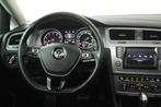 Volkswagen Golf Variant 1.4 TSI Business Edition Connected R, Auto's, Gebruikt, 4 cilinders, Golf Variant, Lichtsensor