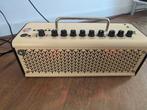 Yamaha THR10II, Ophalen of Verzenden, Zo goed als nieuw, Minder dan 50 watt
