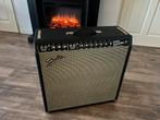 Fender Blackface ’65 Super Reverb (RUIL Fender / Gibson), Ophalen, Zo goed als nieuw, Fender