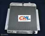 Radiateur 1955-1959 CHEVY PICK UP TRUCK V8, Auto-onderdelen, Motor en Toebehoren, Nieuw, Ophalen of Verzenden
