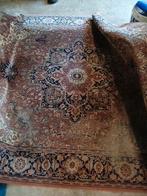 Louis de Poortere vloerkleed., Ophalen, Gebruikt, Rechthoekig, 200 cm of meer