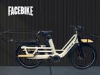 Nette Dames Ebike Vogue 47cm/7 versnellingen, Fietsen en Brommers, Fietsen | Dames | Damesfietsen, Overige merken, Vogue, 47 tot 50 cm