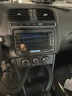 Autoradio | Seat Altea Leon Alhambra Toledo | 2003 - 2017, Ophalen of Verzenden, Nieuw