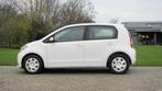 Seat Mii 1.0 Style Airco 5 drs, Auto's, Seat, Voorwielaandrijving, Stof, Gebruikt, Mii