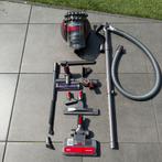 Dyson Cinetic Big Ball Absolute 2, Witgoed en Apparatuur, Stofzuigers, Gebruikt, Stofzuiger, Ophalen of Verzenden, Minder dan 1200 watt