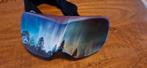 Skibril Beschermhoes Gogglesoc Nieuw! DIVERSE DESIGNS, Overige merken, Overige typen, Nieuw, Ophalen of Verzenden