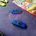 Nintendo switch, Spelcomputers en Games, Games | Nintendo Switch, Ophalen, Overige genres, Zo goed als nieuw, 3 spelers of meer