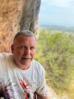 Massage (Ontspannings en/of Energetisch) alle leeftijden V/M, Diensten en Vakmensen, Welzijn | Masseurs en Massagesalons, Ontspanningsmassage
