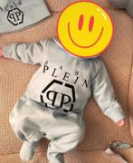 Philip plein boxpak jongens, Kinderen en Baby's, Philipp Plein, Ophalen of Verzenden, Zo goed als nieuw, Pakje