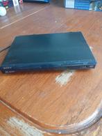 dvdspeler, Audio, Tv en Foto, Dvd-spelers, Ophalen, Zo goed als nieuw, Dvd-speler, Sony