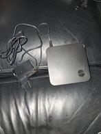 Arris TV Kast, Gebruikt, Overige genres, 1 speler, Ophalen of Verzenden