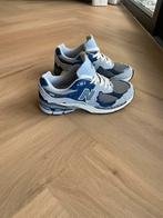 New Balance protection pack blauw, Overige merken, Nieuw, Ophalen of Verzenden, Overige sporten