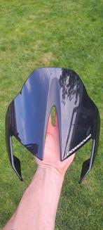 Aprilia Dorsoduro Koplamp Kuip. 750, 900, 1200, Motoren, Ophalen of Verzenden, Gebruikt