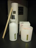 Rituals Sakura kaars, geurstokjes, Huis en Inrichting, Ophalen of Verzenden, Nieuw
