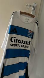 Pec zwolle shirt maat s, Maat S, Ophalen of Verzenden, Zo goed als nieuw, Shirt