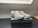 New balance 2002r, Kleding | Heren, Schoenen, Ophalen of Verzenden, Zo goed als nieuw