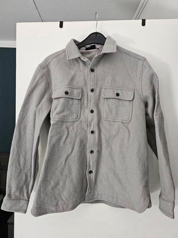 Overhemd Asos design maat M beschikbaar voor biedingen