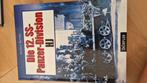 Die 12. SS panzer division Hitler Jugend, Ophalen of Verzenden, Zo goed als nieuw