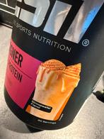 ESN Designer Whey Stroopwafel, Ophalen of Verzenden, Nieuw, Overige typen