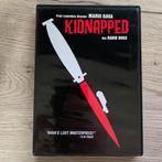 Kidnapped (Anchor Bay) Mario Bava, Alle leeftijden, Ophalen of Verzenden, Zo goed als nieuw