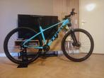 TREK MARLIN 5 29er, Fietsen en Brommers, Ophalen of Verzenden, Zo goed als nieuw, Trek