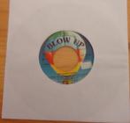 Wolfgang Fierek > Komm mader'l, Gebruikt, Overige genres, 7 inch, Single