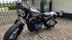 Harley-Davidson Forty-Eight, 2 cilinders, Particulier, Meer dan 35 kW, 1200 cc