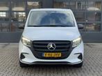 Mercedes-Benz Vito 116 L Pro 4-Matic | LED | Cruise control, Automaat, Gebruikt, 4 cilinders, 2500 kg