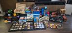 Magic The Gathering Collectie ZIE OMSCHRIJVING!!, Hobby en Vrije tijd, Verzamelkaartspellen | Magic the Gathering, Ophalen of Verzenden