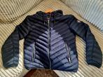 Tussenjas Navahoo Heren Xl, Ophalen of Verzenden, Zo goed als nieuw, Maat 46/48 (XL) of groter